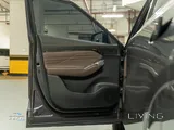 GAC GS4 2026 Used with 20,000 km, Leather Interior, Automatic
